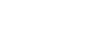 Boilers