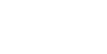 Plumbing