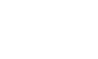 Boilers