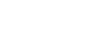 Power Flushing