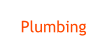 Plumbing