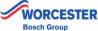 Worcester Bosch boiler installers in Congleton