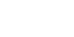 Plumbing