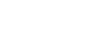 Boilers