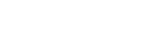 Power Flushing