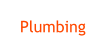 Plumbing