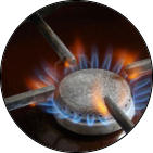 Gas Safe Plumber in Congleton