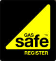 Gas Safe plumber in Congleton