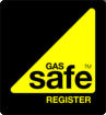 Gas Safe plumber in Congleton