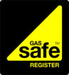 Gas Safe plumber in Macclesfield