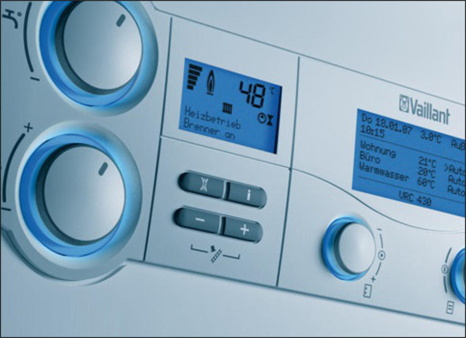 Gas Boiler installation Congleton | gas boiler fitters Congleton |  Macclesfield