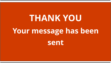 THANK YOUYour message has been sent