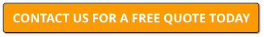 CONTACT US FOR A FREE QUOTE TODAY